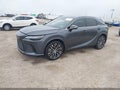 Photo 14 of 16 — 2024 Lexus RX 350