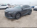 Photo 2 of 16 — 2024 Lexus RX 350