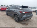 Photo 3 of 16 — 2024 Lexus RX 350