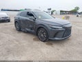 Photo 6 of 16 — 2024 Lexus RX 350