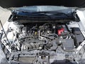 Photo 10 of 18 — 2023 Nissan Altima