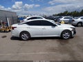 Photo 14 of 18 — 2023 Nissan Altima