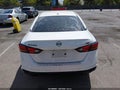 Photo 17 of 18 — 2023 Nissan Altima