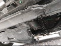 Photo 18 of 18 — 2023 Nissan Altima