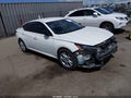 Photo 1 of 18 — 2023 Nissan Altima