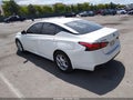 Photo 3 of 18 — 2023 Nissan Altima