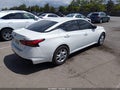 Photo 4 of 18 — 2023 Nissan Altima