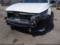 Photo 6 of 18 — 2023 Nissan Altima