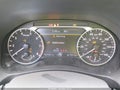 Photo 7 of 18 — 2023 Nissan Altima