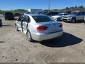 Photo 3 of 16 — 2014 Volkswagen Passat