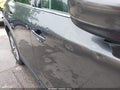 2021 Mazda CX-5 — photo 17 of 18 | VIN JM3KFBDM4M1421498
