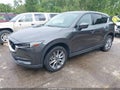 2021 Mazda CX-5 — photo 2 of 18 | VIN JM3KFBDM4M1421498