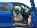 Photo 5 of 16 — 2014 Ford F-150