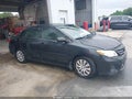 Photo 13 of 16 — 2013 Toyota Corolla