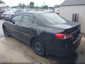 Photo 14 of 16 — 2013 Toyota Corolla
