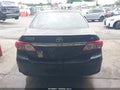 Photo 16 of 16 — 2013 Toyota Corolla