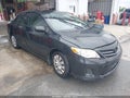Photo 1 of 16 — 2013 Toyota Corolla