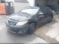 Photo 2 of 16 — 2013 Toyota Corolla