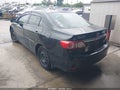 Photo 3 of 16 — 2013 Toyota Corolla