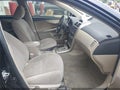 Photo 5 of 16 — 2013 Toyota Corolla