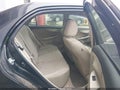 Photo 8 of 16 — 2013 Toyota Corolla
