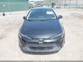 Photo 11 of 15 — 2020 Toyota Corolla