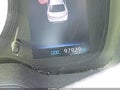 Photo 14 of 15 — 2020 Toyota Corolla