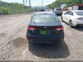 Photo 15 of 15 — 2020 Toyota Corolla