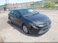 Photo 1 of 15 — 2020 Toyota Corolla