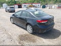 Photo 3 of 15 — 2020 Toyota Corolla
