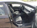 Photo 5 of 15 — 2020 Toyota Corolla