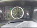 Photo 7 of 15 — 2020 Toyota Corolla