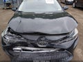 Photo 10 of 15 — 2020 Toyota Corolla