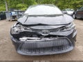 Photo 11 of 15 — 2020 Toyota Corolla