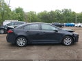 Photo 12 of 15 — 2020 Toyota Corolla