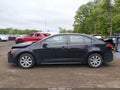 Photo 13 of 15 — 2020 Toyota Corolla