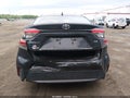 Photo 15 of 15 — 2020 Toyota Corolla