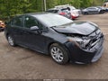 Photo 1 of 15 — 2020 Toyota Corolla