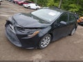 Photo 2 of 15 — 2020 Toyota Corolla