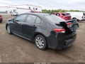 Photo 3 of 15 — 2020 Toyota Corolla