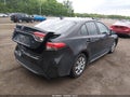 Photo 4 of 15 — 2020 Toyota Corolla