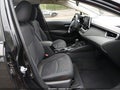 Photo 5 of 15 — 2020 Toyota Corolla