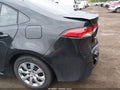 Photo 6 of 15 — 2020 Toyota Corolla