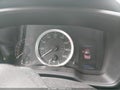 Photo 7 of 15 — 2020 Toyota Corolla