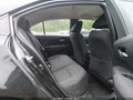 Photo 8 of 15 — 2020 Toyota Corolla