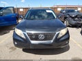 Photo 12 of 18 — 2010 Lexus RX 350