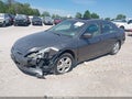 Photo 2 of 17 — 2006 Honda Accord