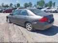 Photo 3 of 17 — 2006 Honda Accord