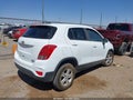 Photo 4 of 16 — 2020 Chevrolet Trax