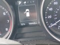 Photo 15 of 16 — 2018 Hyundai Santa Fe